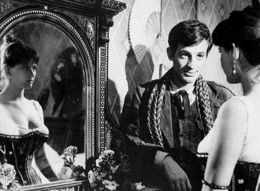 L’eredità di Perls