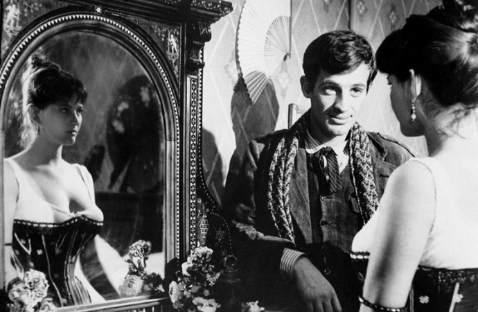 L’eredità di Perls