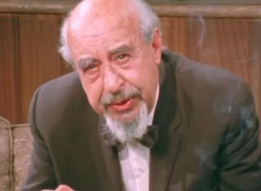 Perls e Gloria: alle radici della Gestalt