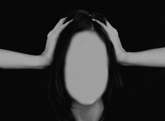 Calarsi nel crepaccio