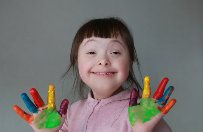 Secondo intermezzo presso la cooperativa Il Punto