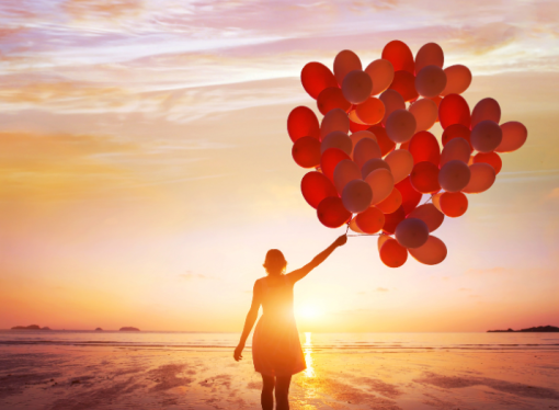 Il lavoro onirico nella psicoterapia della Gestalt