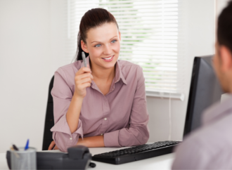 Accogliersi e accogliere