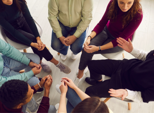 Alcuni aspetti del training dell’SGT – Parte 2