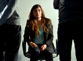 La Gestalt e il campo