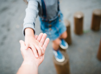 La crescita nel campo organismo ambiente