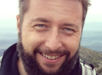 Teoria, gruppi e organizzazione