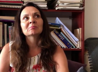 Il gruppo e il suo campo