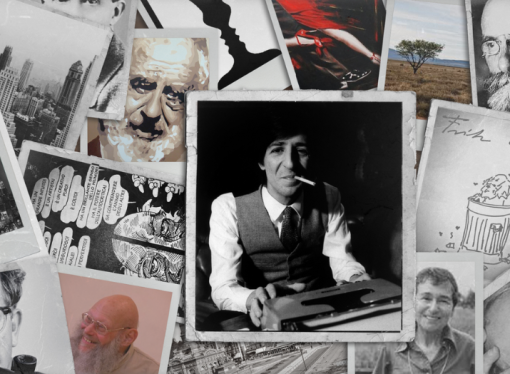 “Far finta di essere sani”: il difficile passaggio dall’essere normale all’essere sano