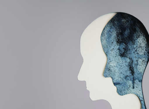 La supervisione come primo step della pratica clinica