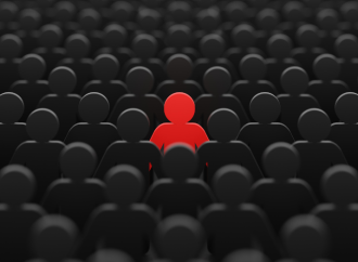 Attribuzione e creazione di senso tra individuo e società