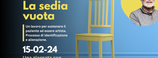 Mio figlio non mi ascolta