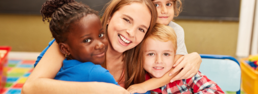 La paura: una prospettiva evolutiva