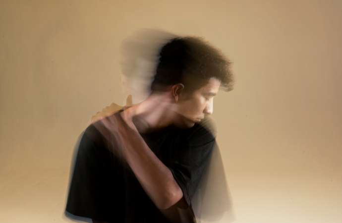 La terapia della Gestalt con esperienze traumatiche