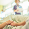 Un’esperienza di counselling in ambiente ospedaliero