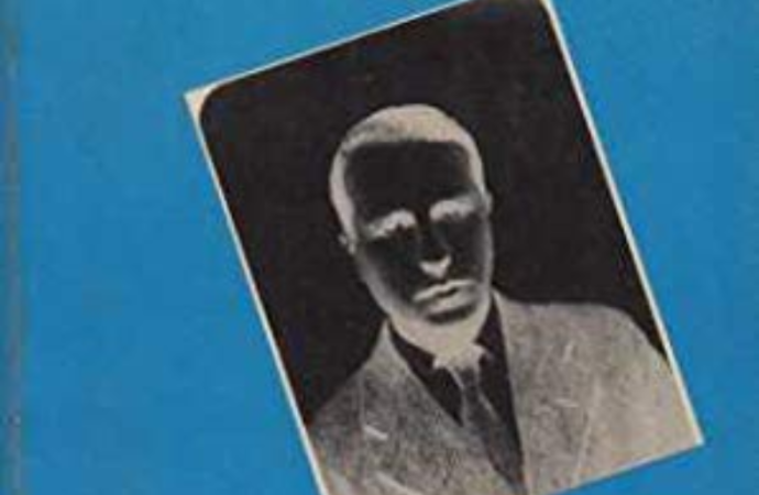 L’azzurro del cielo