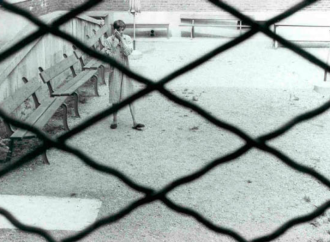 Crisi di uno psichiatra contestatore e fenomenologia