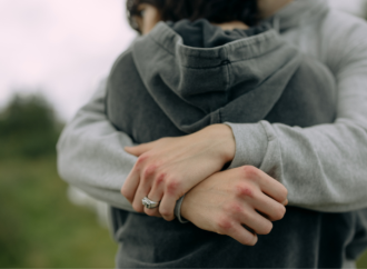 Sessualità e postmodernità