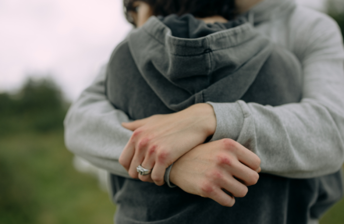 Sessualità e postmodernità