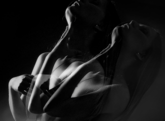 Sessuologia e terapia della Gestalt