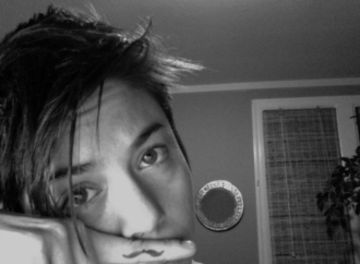 Gestalt nelle comunità kink e BDSM