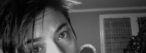 Sessualità e Potere