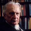 Karl Jaspers