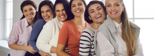 Secondo intermezzo presso la cooperativa Il Punto