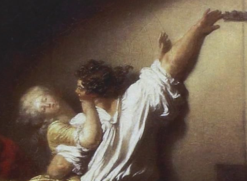 Aggressività e Sessualità