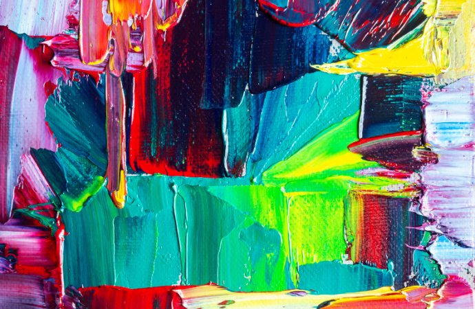 Aggressività e intenzionalità di contatto