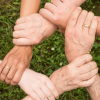 Master in Gestalt delle organizzazioni