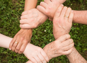 Master in Gestalt delle organizzazioni