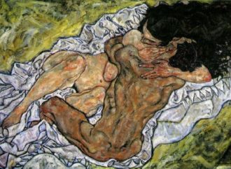 Eros e sessualità: differenze, confini, orizzonti