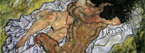 Variazioni fenomenologiche sulla paura