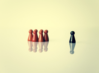 La consapevolezza del margine