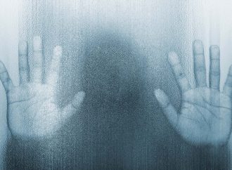 La paura esige una risposta! Esperienze e riflessioni nell’ambito del Gestalt Counseling