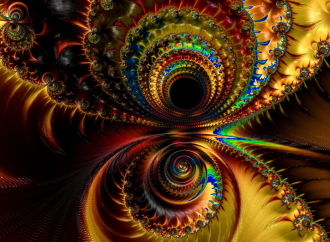 L’analisi del processo secondo la teoria della Gestalt