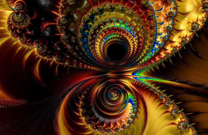 L’analisi del processo secondo la teoria della Gestalt