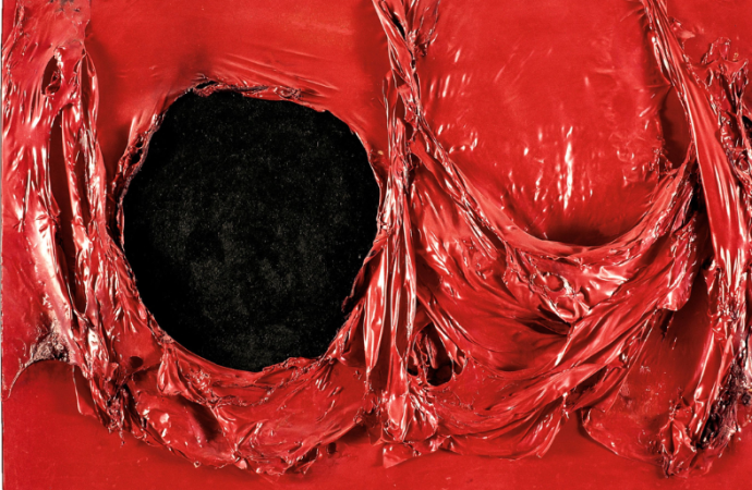 LimEs, Es in gioco sui confini del Convegno SGT 2024