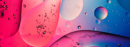 Operational Appendix: What Is Consent