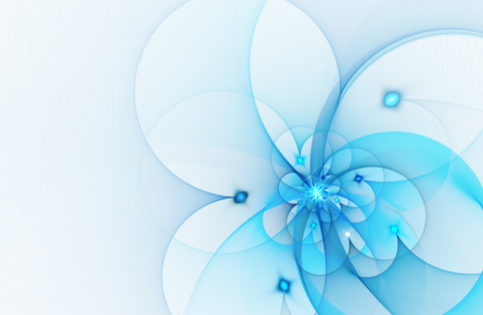 Chapter 8: Sexuality as Responsibility — The Therapeutic Setting