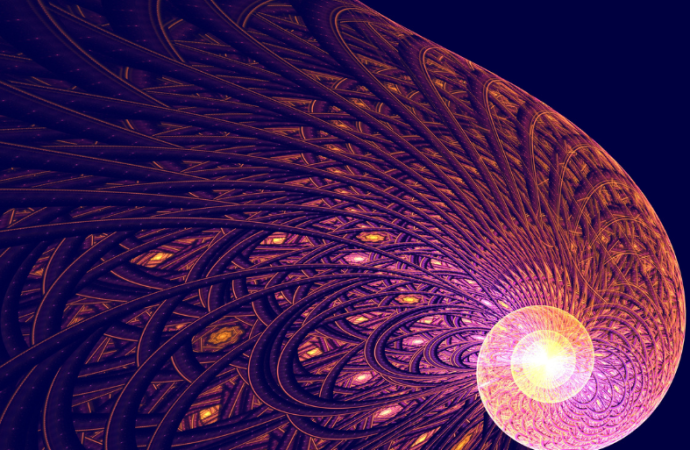 Chapter 1: Sexuality in Gestalt Therapy from its Origins to Now