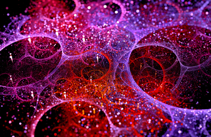 Chapter 3: Sexuality and Aggression