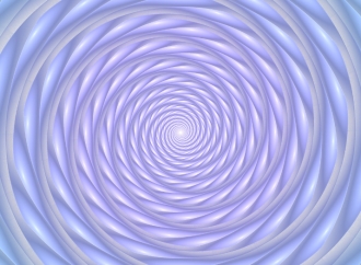 Chapter 4: Sexuality in the 21st Century — The Revolution Continues