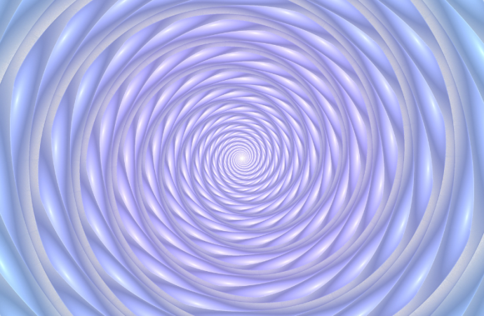 Chapter 4: Sexuality in the 21st Century — The Revolution Continues