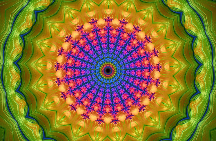 Chapter 5: Post-millennials and Sex Education