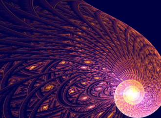 Chapter 7: The Sexual Self