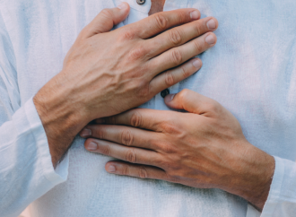 Autoregolazione e consapevolezza