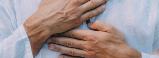 Self-regulation and Awareness