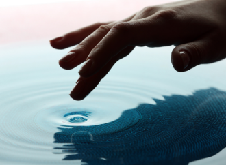 Psicopatologia della consapevolezza